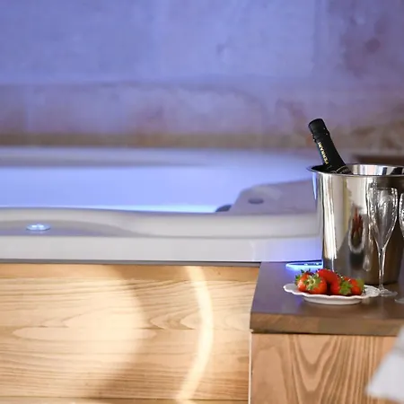 Dimora Bianca Triggianello