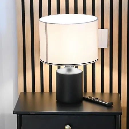 Dimora Bianca 4* Triggianello