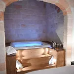 Bed and breakfast Dimora Bianca Triggianello